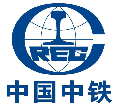 东澳镇合作伙伴