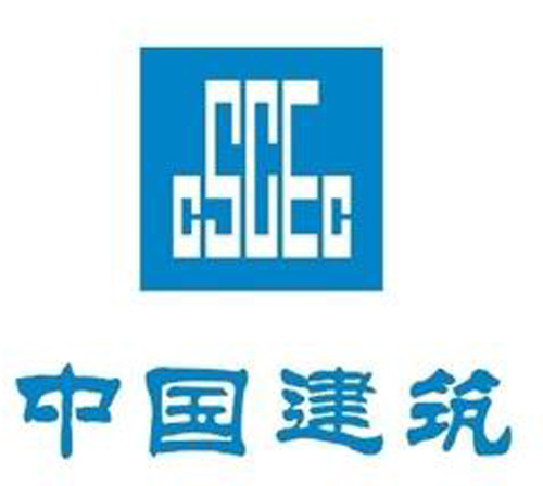 东澳镇合作伙伴