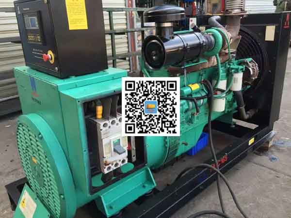 东澳镇发电机租赁-高精度远程基站控制防雷模块的技术要求