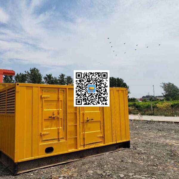 东澳镇发电机出租发电机电刷的结构与作用是什么