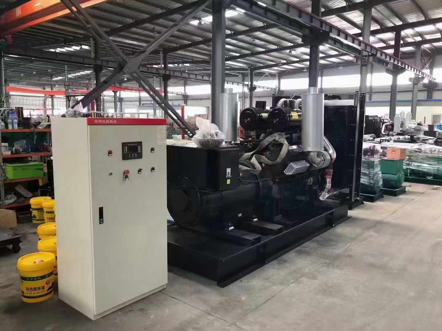 东澳镇海拔高度对电缆载流量的影响有哪些标准和规范？