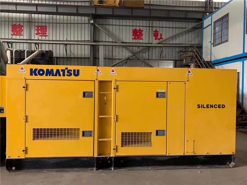 东澳镇不同类型的储能技术在市场规模增长趋势下的发展方向有哪些？