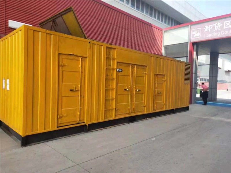 东澳镇储能设备的前景和市场怎么样?